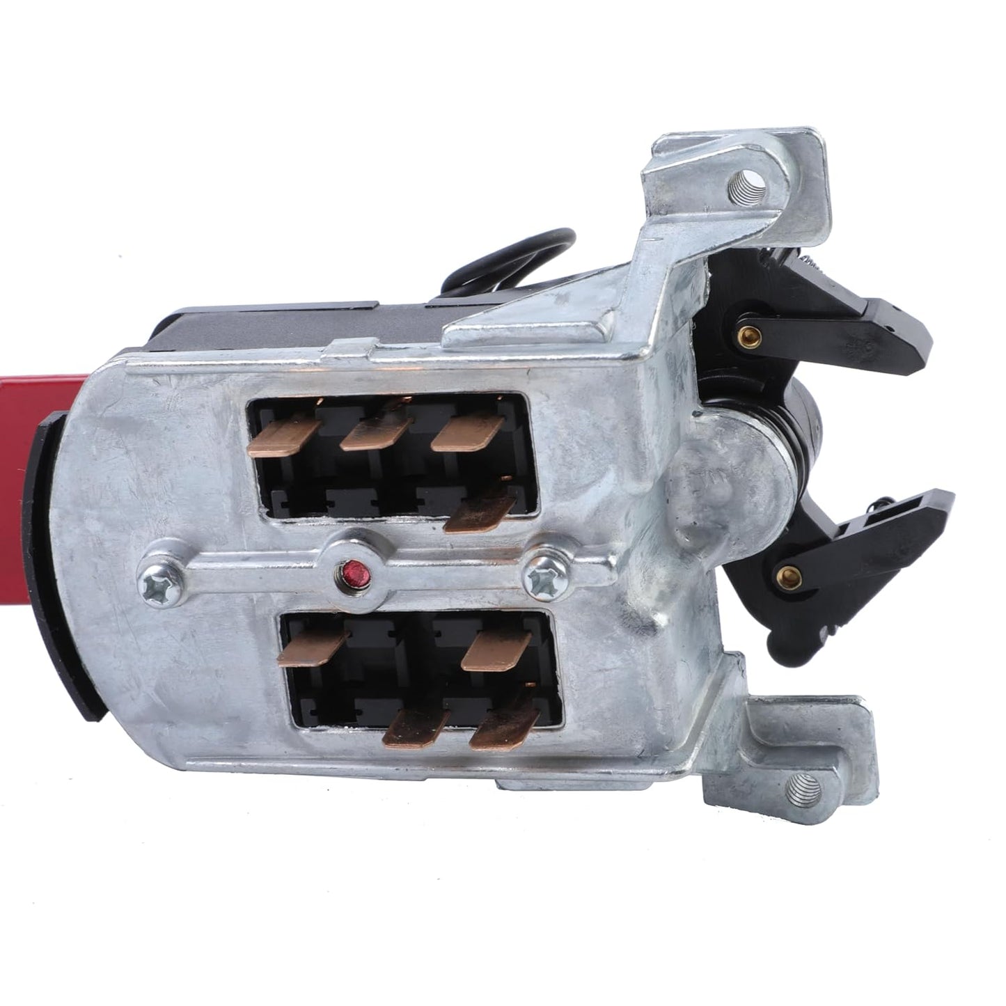 Turn Signal & Cruise Control Switch for Freightliner | A0644025000