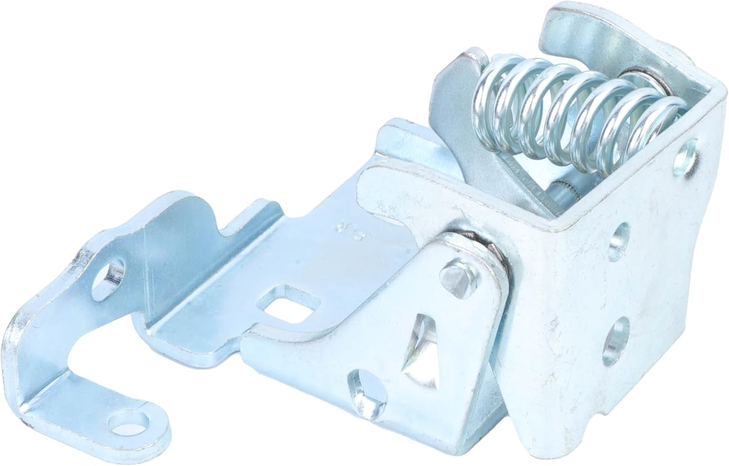 Front Right Lower Door Hinge for Cadillac Escalade Chevy GMC 2007-2014