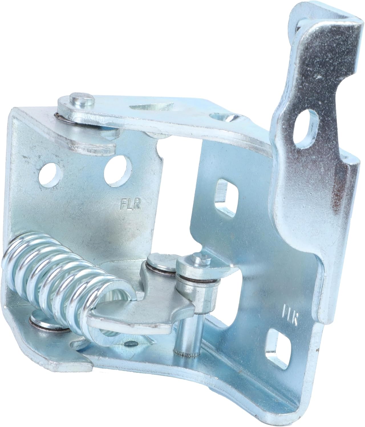 Front Right Lower Door Hinge for Cadillac Escalade Chevy GMC 2007-2014