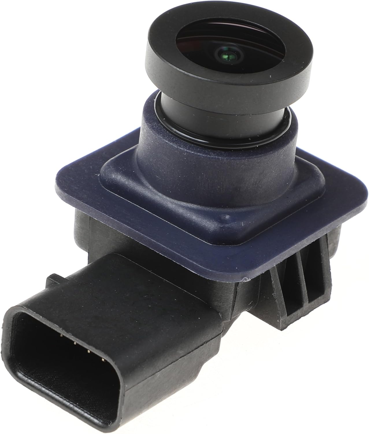 Rear View Backup Camera for Ford Kuga Escape 2013-2017 | OE# EV4T19G490CA
