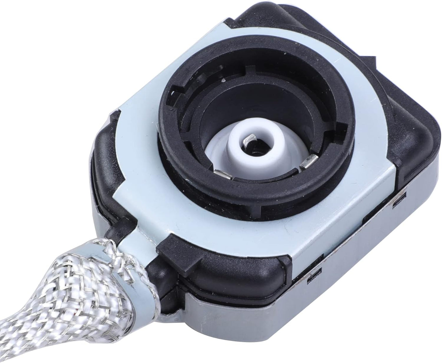 HID Xenon Headlight Ballast for Lexus RX350 RX450h GS350 GS450h LS460 LS600h Venza