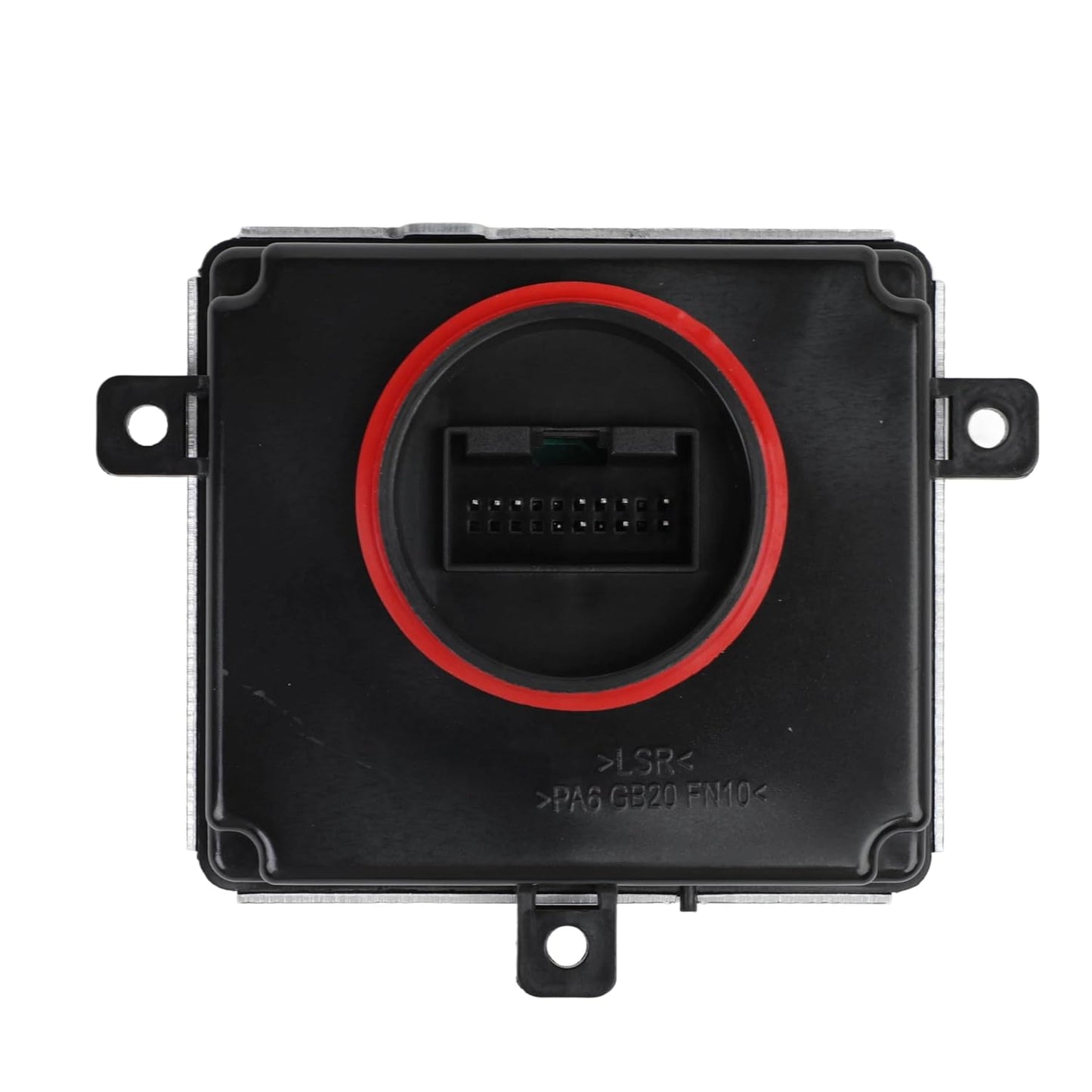 Delphi 4G0907697J LED DRL & Turn Light Control Module for Audi VW Skoda