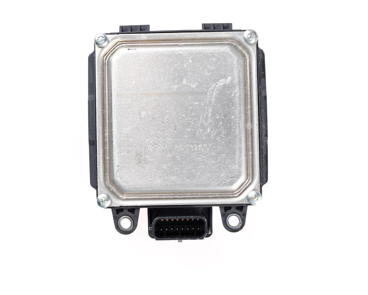 YAOPEI Blind Spot Radar Sensor JC3T-14C689-AC for Ford F150 F250 F350