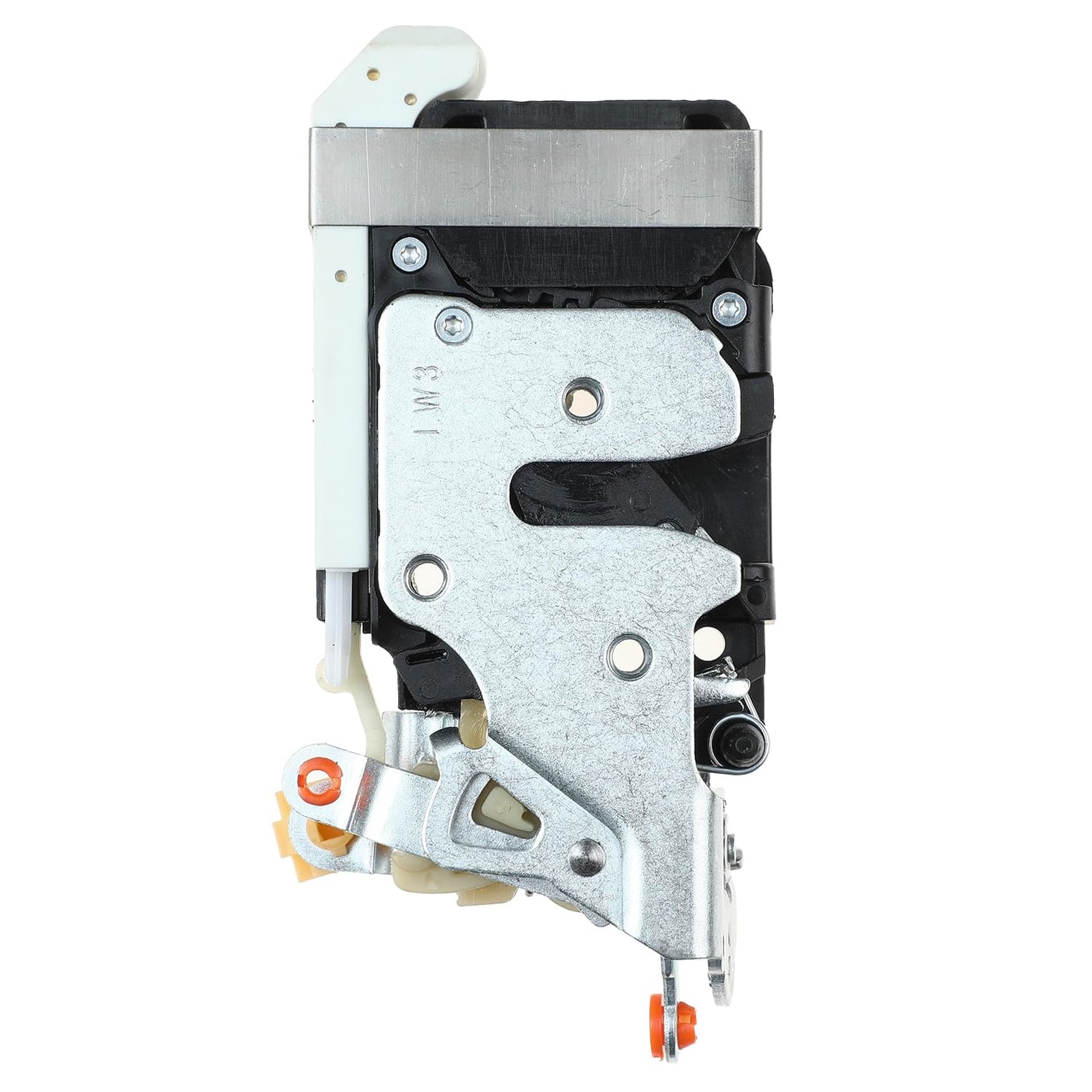 Front Left Door Lock Actuator for Chevy GMC Cadillac 2000-2007 | OE# 15110643