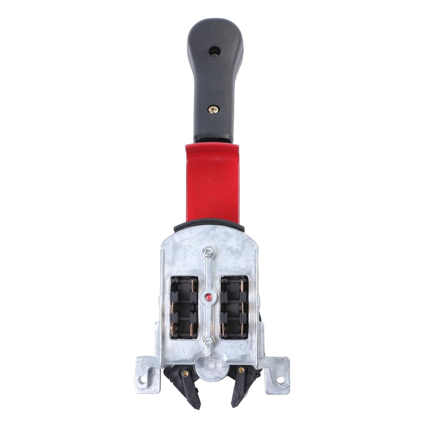 Turn Signal & Cruise Control Switch for Freightliner | A0644025000