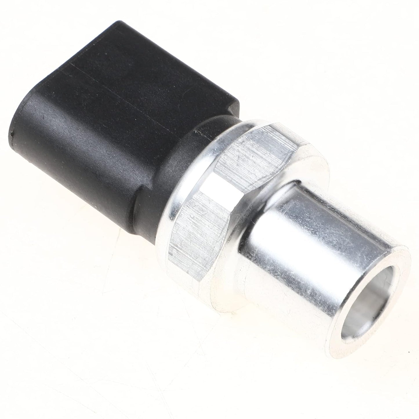 Air Conditioning Pressure Sensor 4H0959126A / 4H0959126B for Audi VW Skoda Seat