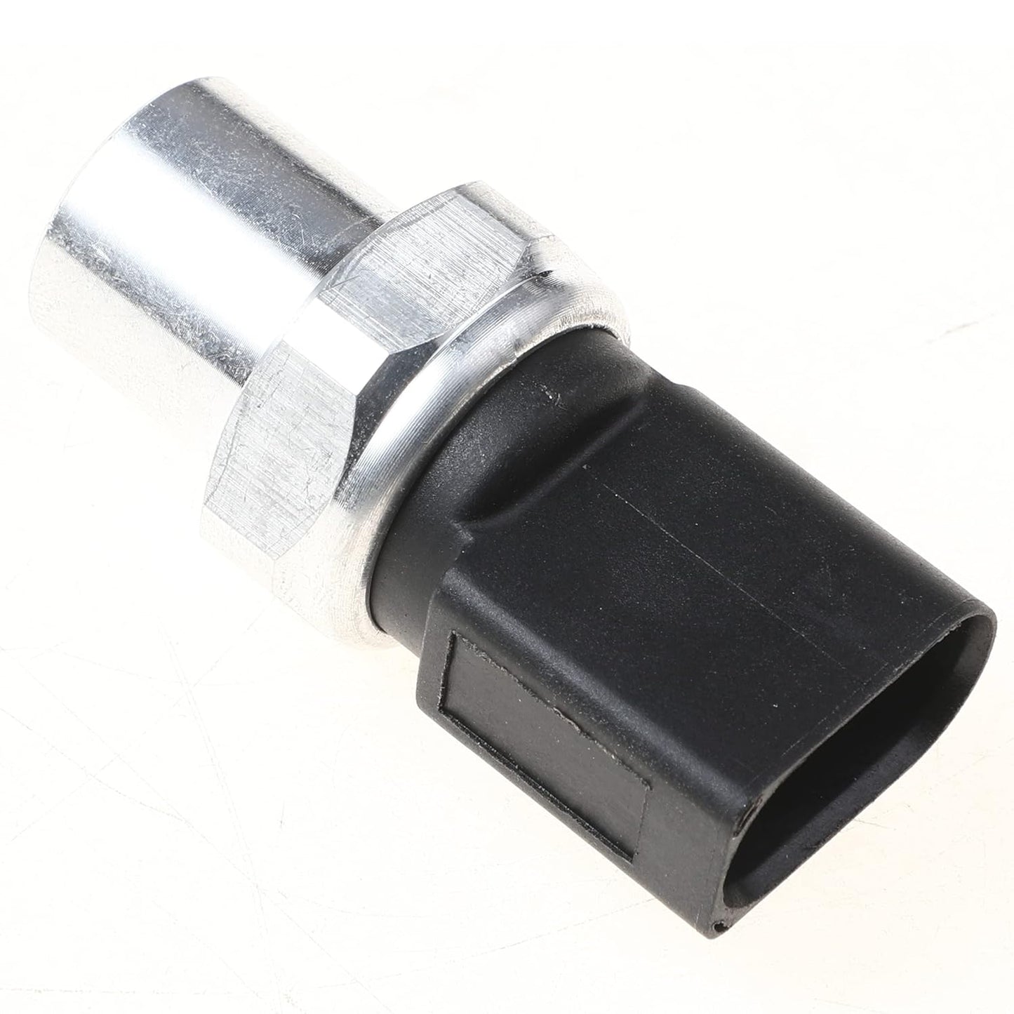 Air Conditioning Pressure Sensor 4H0959126A / 4H0959126B for Audi VW Skoda Seat