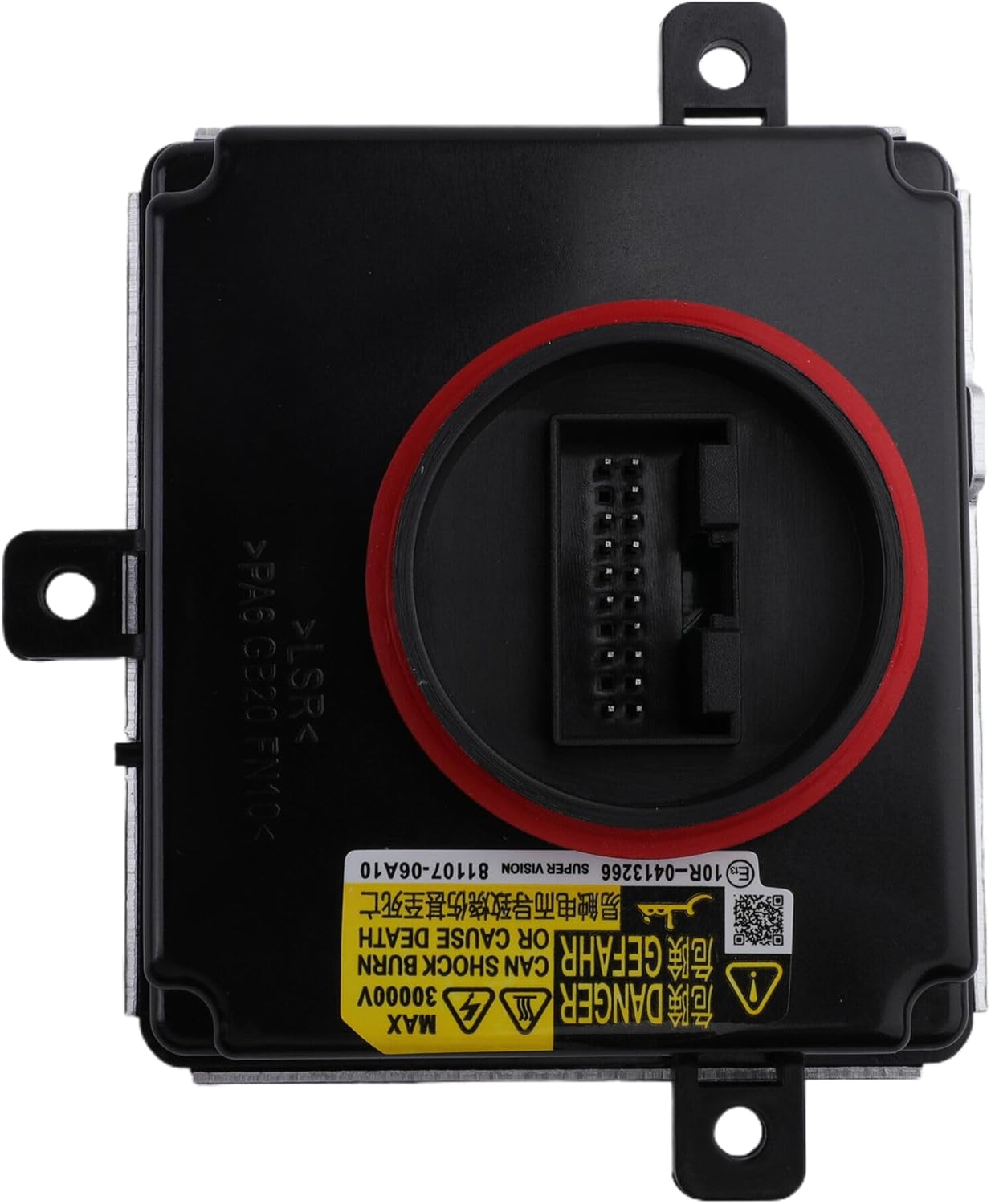 YAOPEI DRL Control Module for Audi VW – Xenon Headlight Ballast 4G0907697F