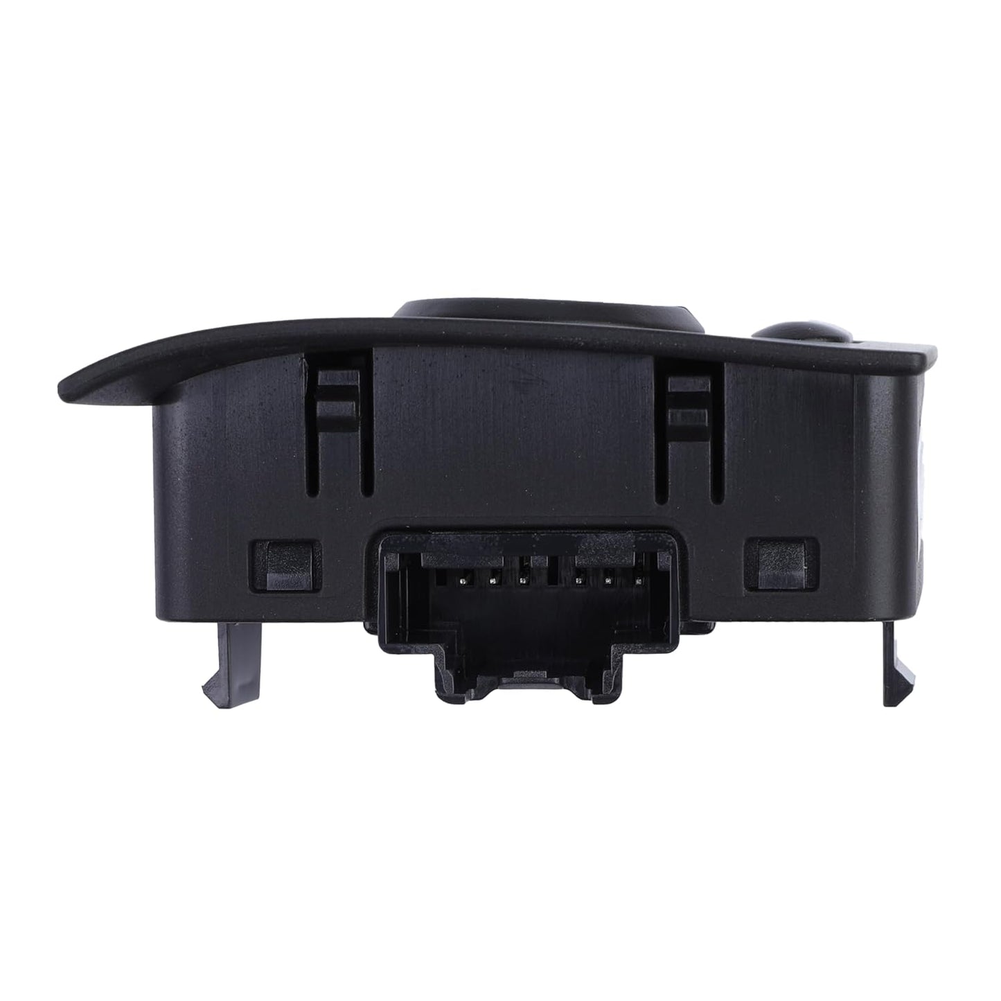 Steering Wheel Media Control Switch for Ford F250 F350 2011–2014 | DC3T-9E740-CAW
