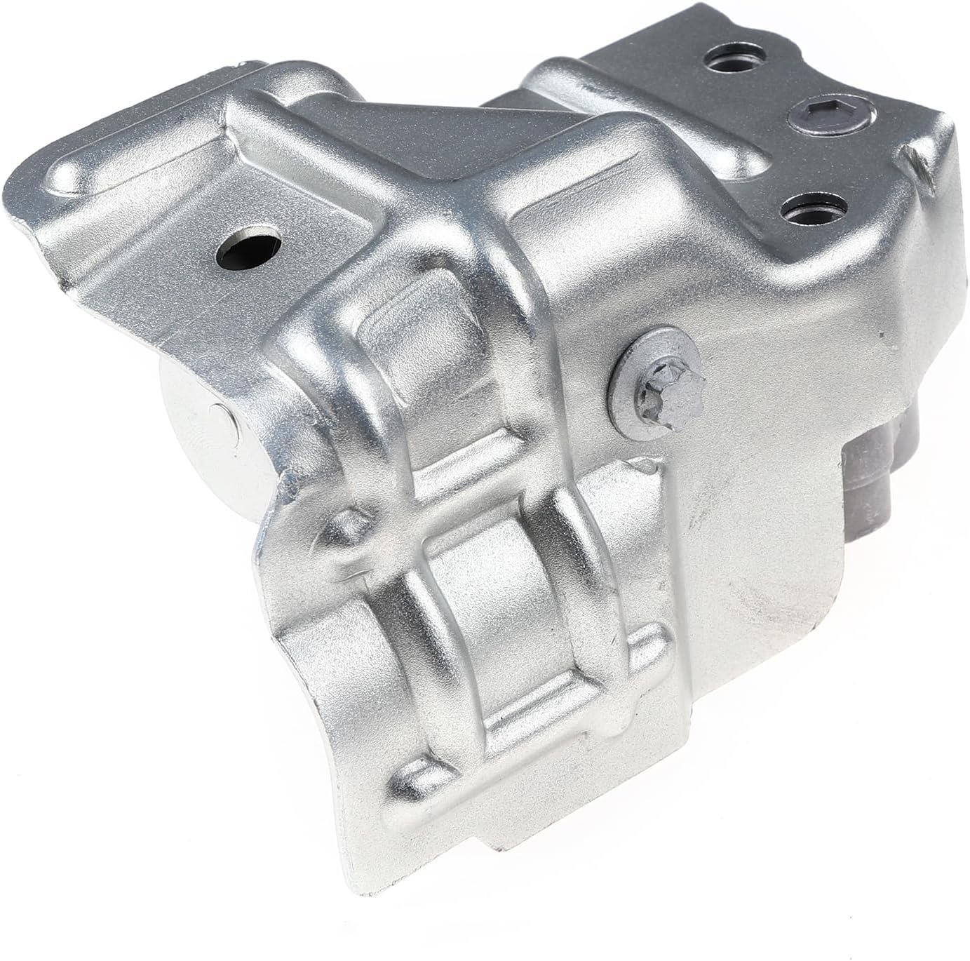 VTEC Solenoid Spool Valve w/ Oil Pressure Switch & Gasket for Honda/Acura