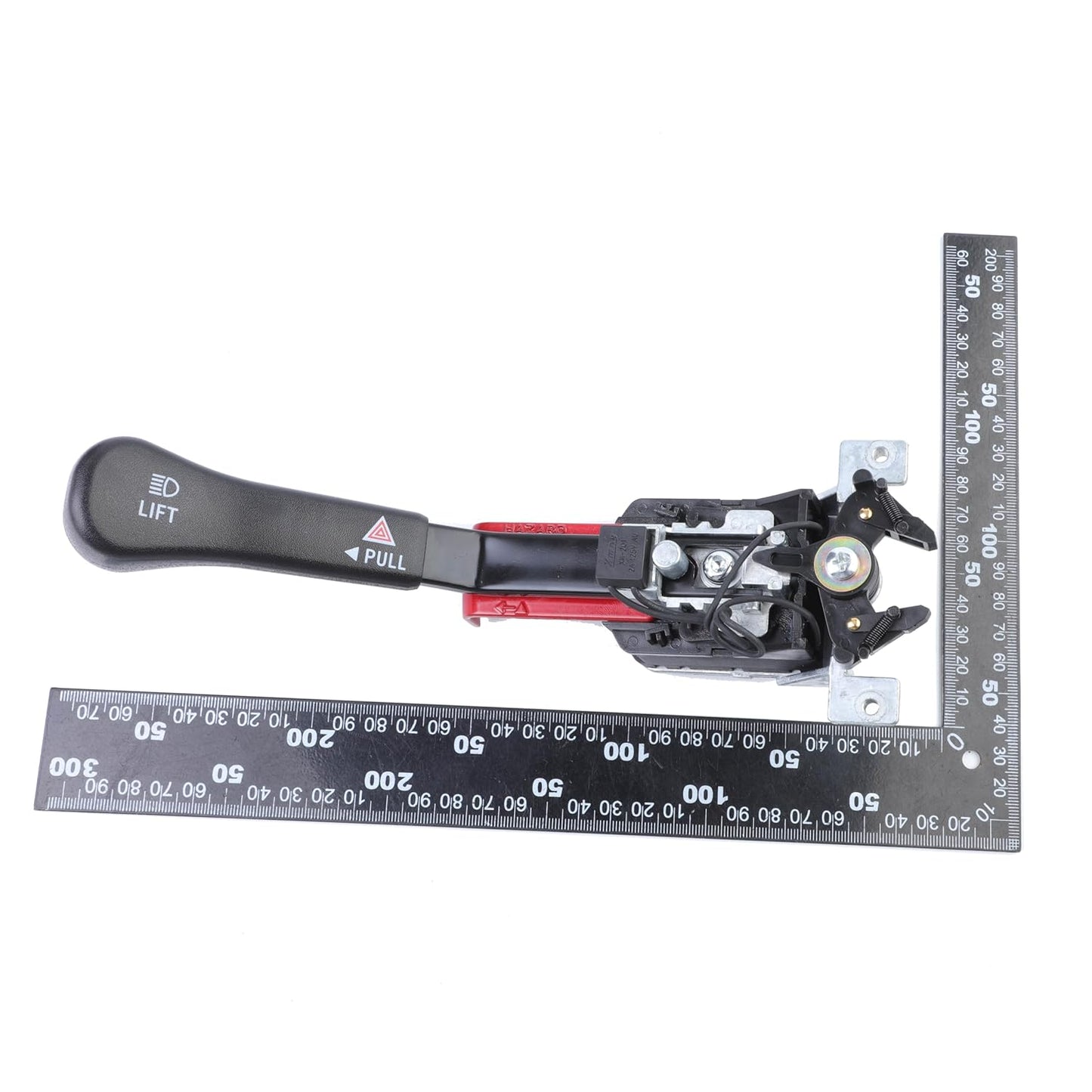 Turn Signal & Cruise Control Switch for Freightliner | A0644025000