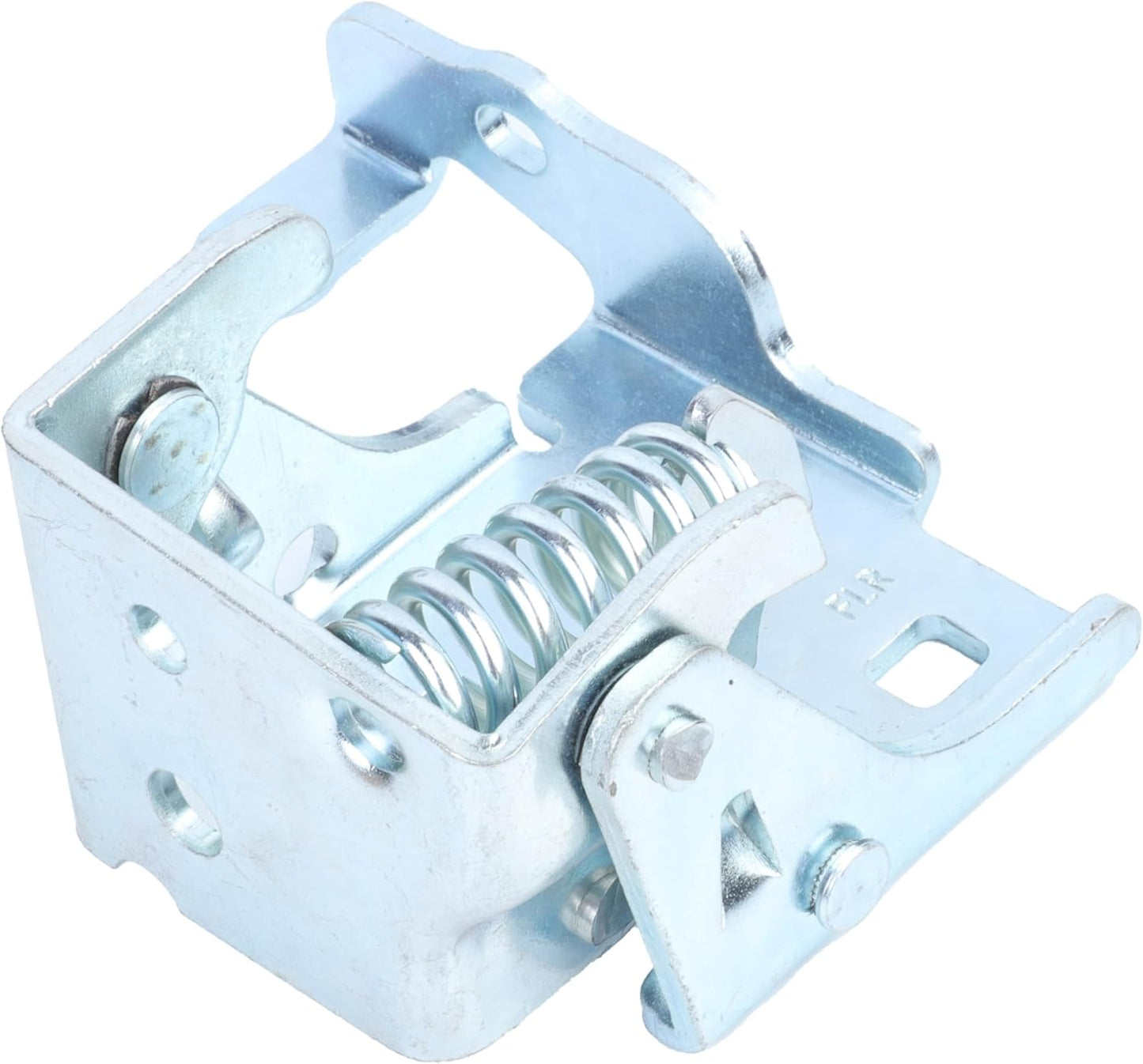 Front Right Lower Door Hinge for Cadillac Escalade Chevy GMC 2007-2014