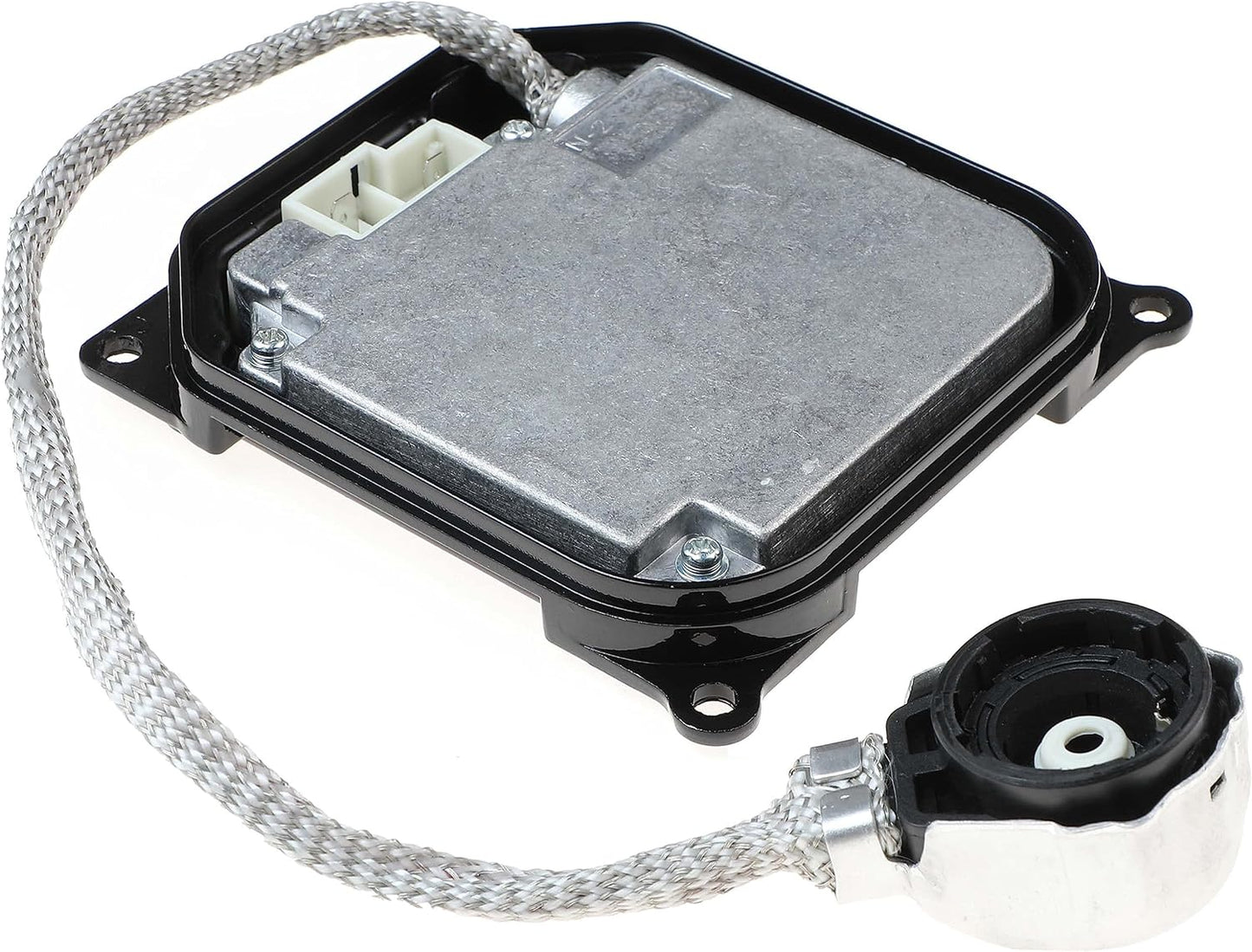Xenon HID Headlight Ballast 85967-52020 for Lexus & Toyota (2005–2014)