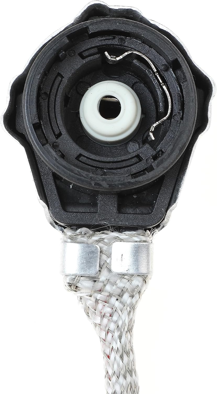 Xenon HID Headlight Ballast 85967-52020 for Lexus & Toyota (2005–2014)