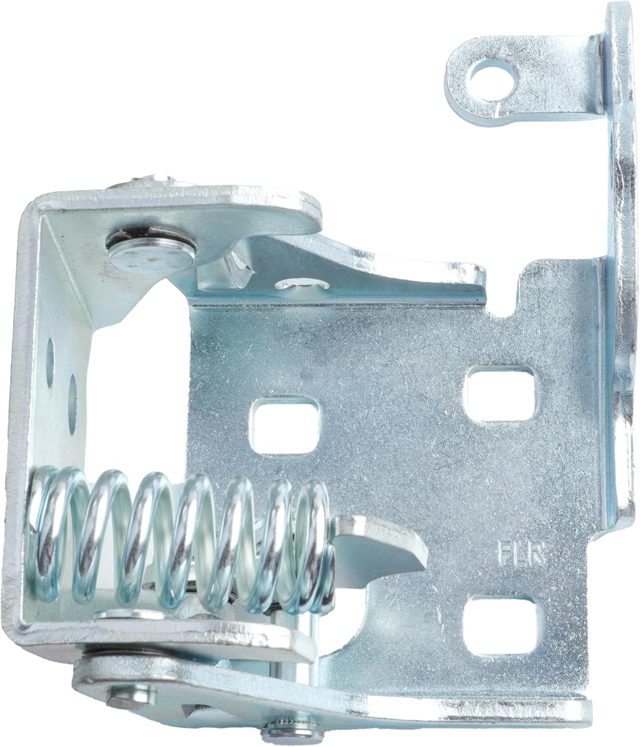 Front Right Lower Door Hinge for Cadillac Escalade Chevy GMC 2007-2014