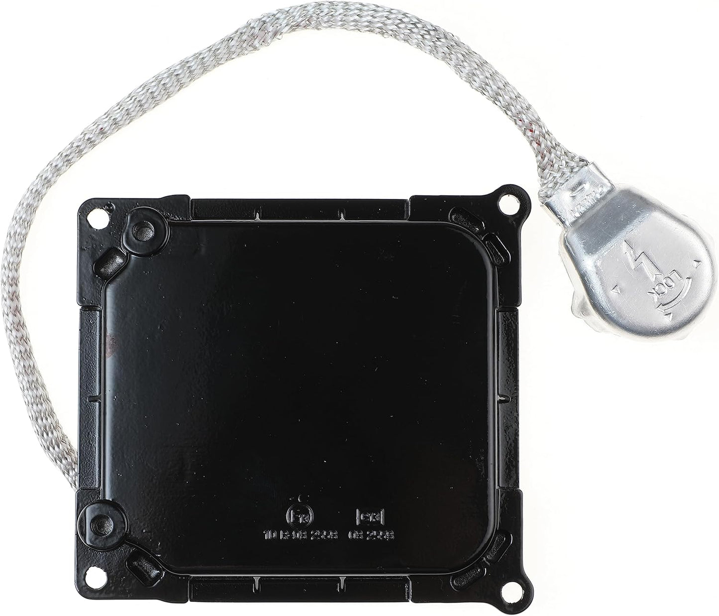 Xenon HID Headlight Ballast 85967-52020 for Lexus & Toyota (2005–2014)