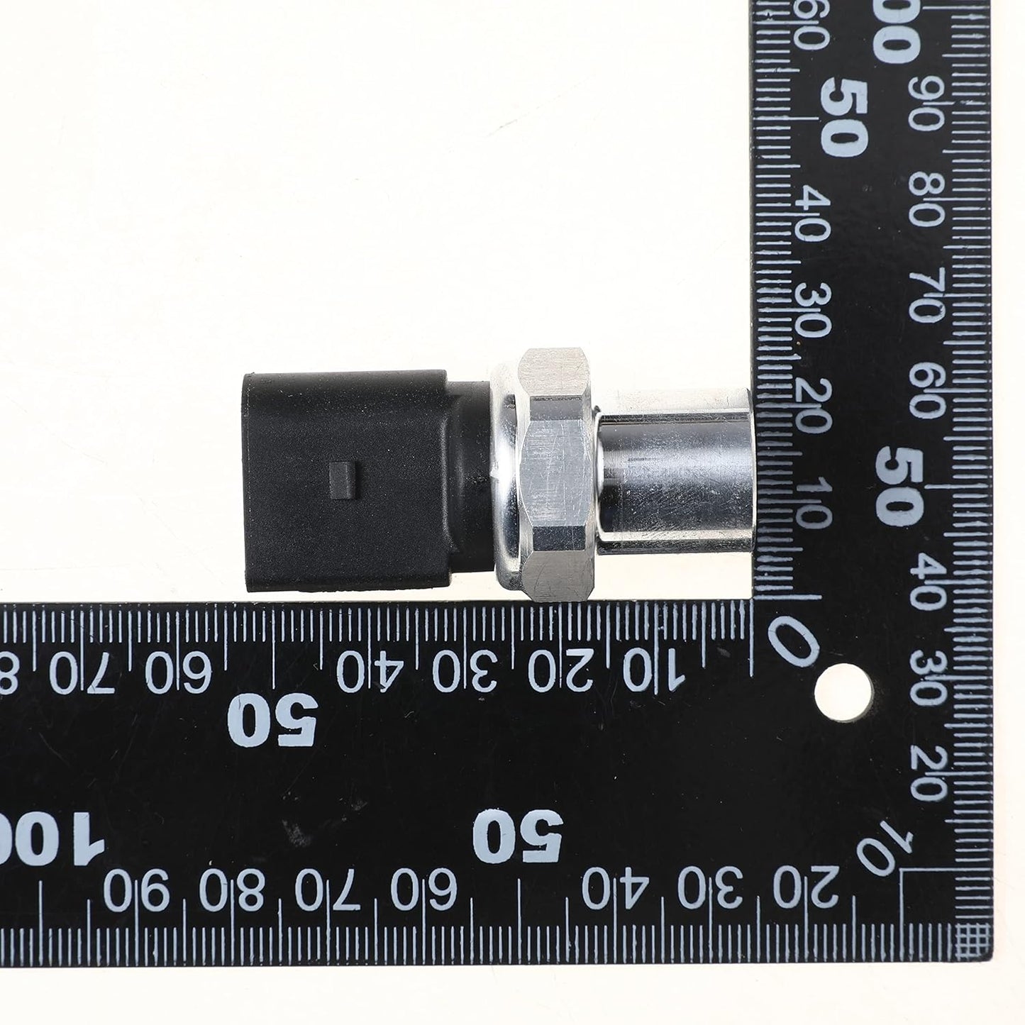 Air Conditioning Pressure Sensor 4H0959126A / 4H0959126B for Audi VW Skoda Seat
