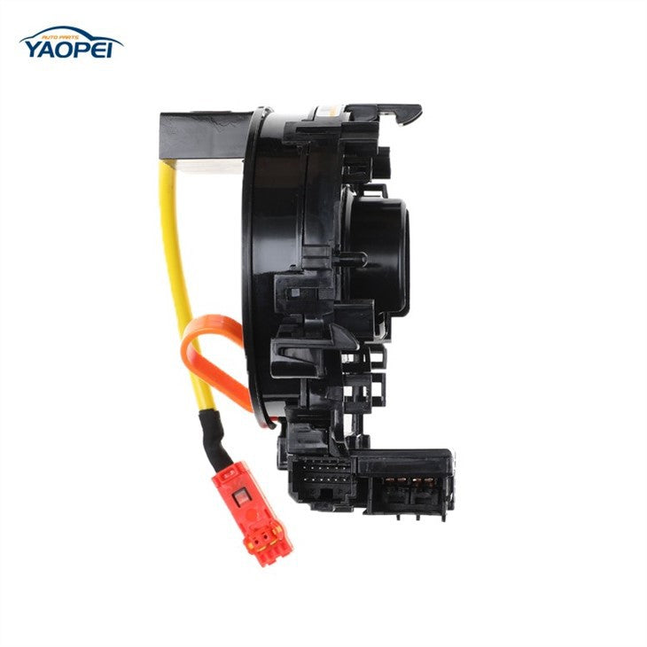 Airbag Clock Spring Cable for Toyota – OEM Replacement 84306-0K050