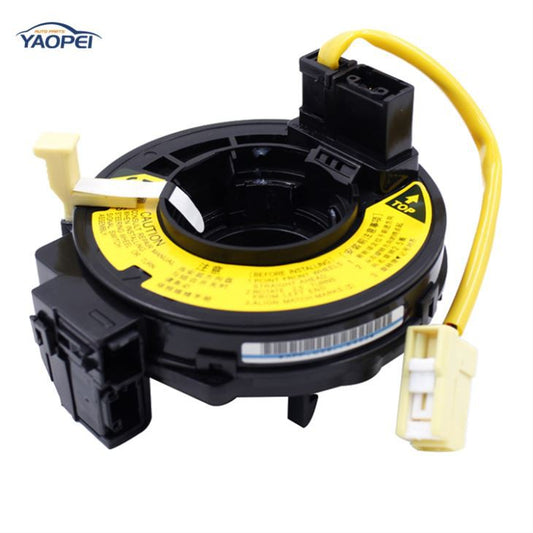 Spiral Cable Airbag Clock Spring 84306-52020 for Toyota Echo MR2 RAV4
