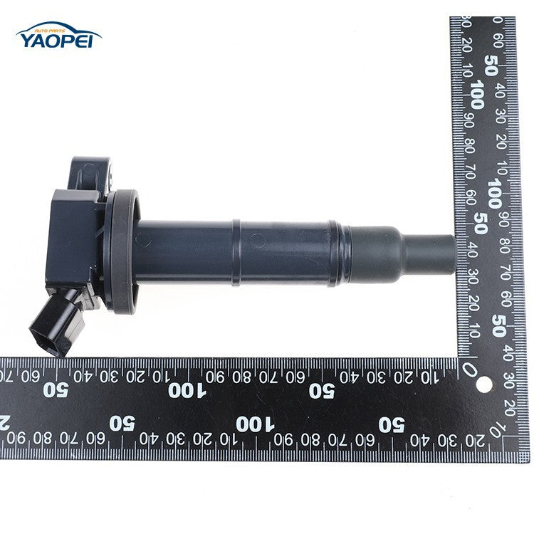 Ignition Coil 90919-02244 for Toyota & Lexus 100011455 OE