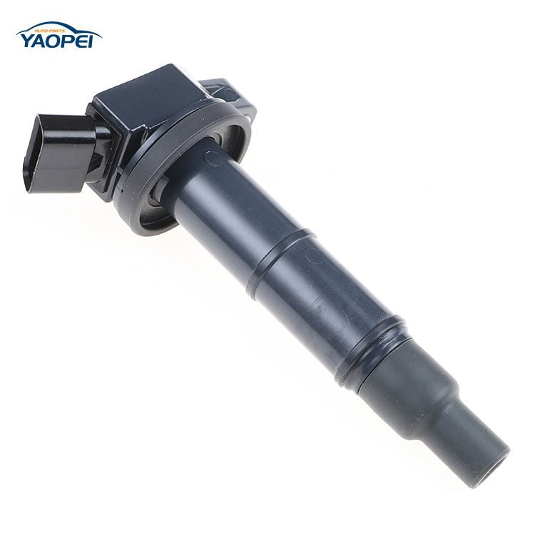 Ignition Coil 90919-02244 for Toyota & Lexus 100011455 OE