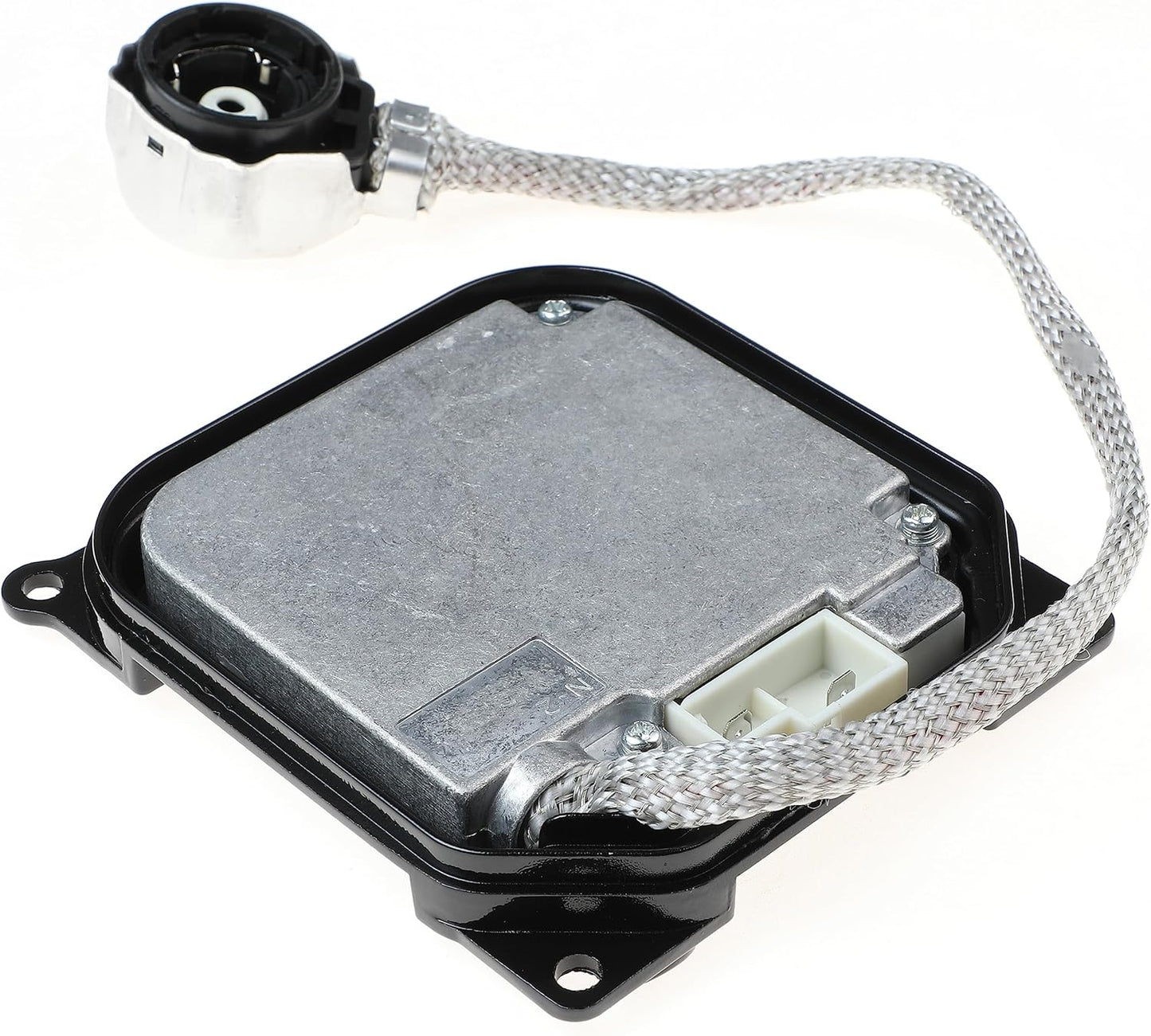 Xenon HID Headlight Ballast 85967-52020 for Lexus & Toyota (2005–2014)