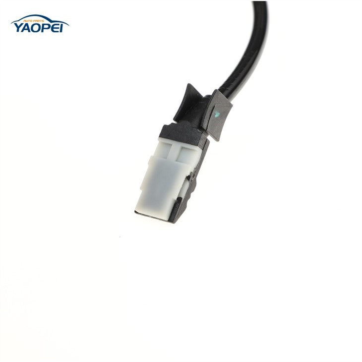 Front Left & Right ABS Wheel Speed Sensor OE 93192439 for Nissan Renault Opel