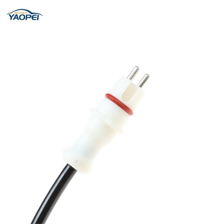 Front Left & Right ABS Wheel Speed Sensor OE 93192439 for Nissan Renault Opel