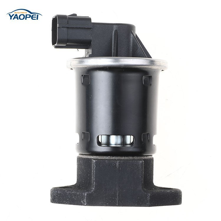 EGR Valve for Chevrolet Daewoo Lacetti Nubira Optra 1999–2014 | OE# 96253548 100024163