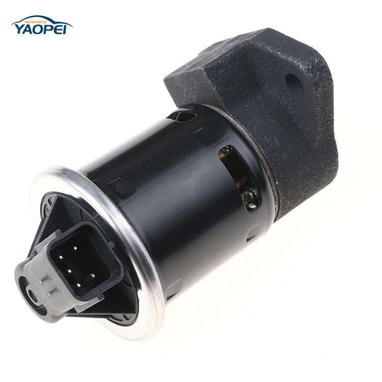 EGR Valve for Chevrolet Daewoo Lacetti Nubira Optra 1999–2014 | OE# 96253548 100024163