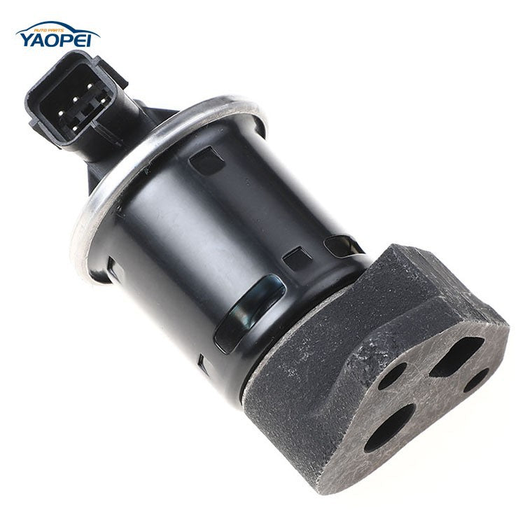 EGR Valve for Chevrolet Daewoo Lacetti Nubira Optra 1999–2014 | OE# 96253548 100024163