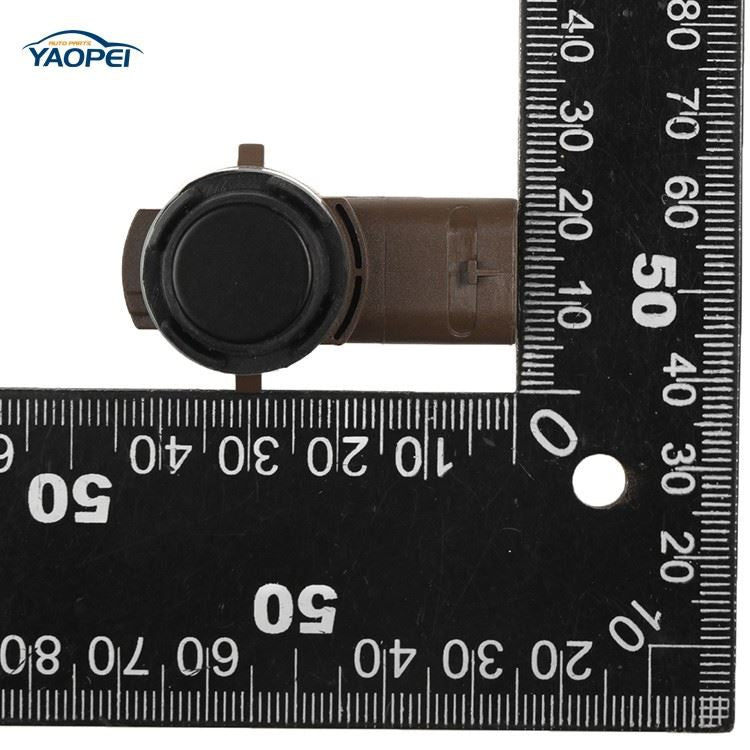 PDC Parking Sensor A0009055604 for Mercedes Benz Audi BMW Tesla Model 3