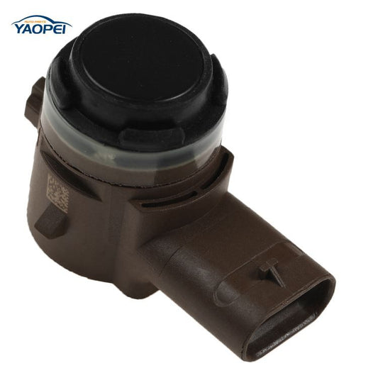 PDC Parking Sensor A0009055604 for Mercedes Benz Audi BMW Tesla Model 3