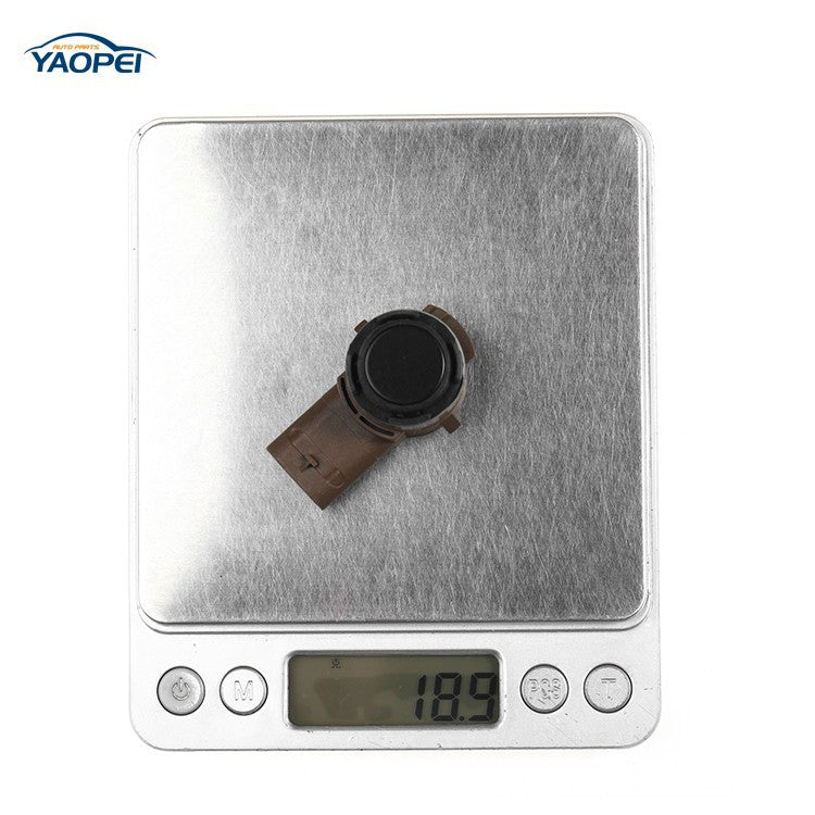 PDC Parking Sensor A0009055604 for Mercedes Benz Audi BMW Tesla Model 3