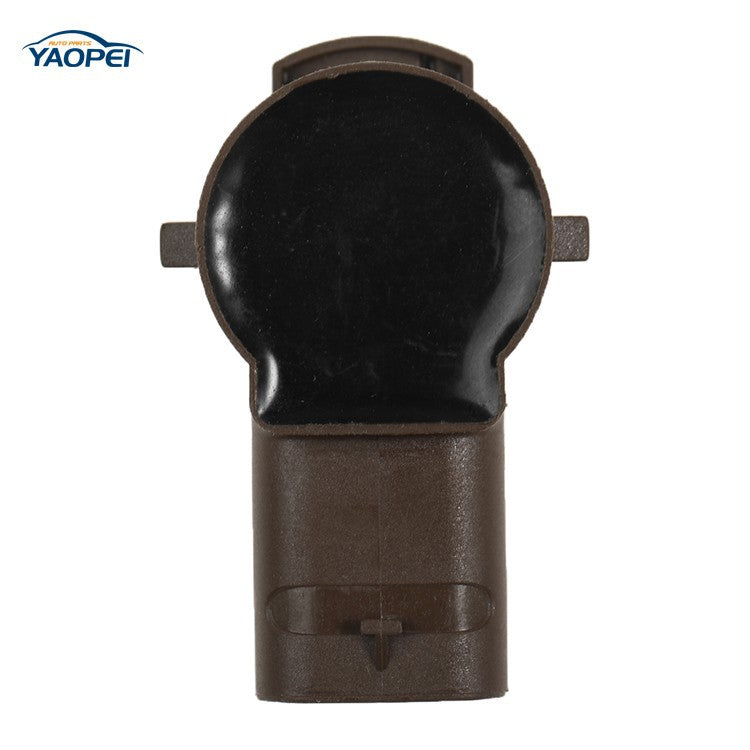 PDC Parking Sensor A0009055604 for Mercedes Benz Audi BMW Tesla Model 3