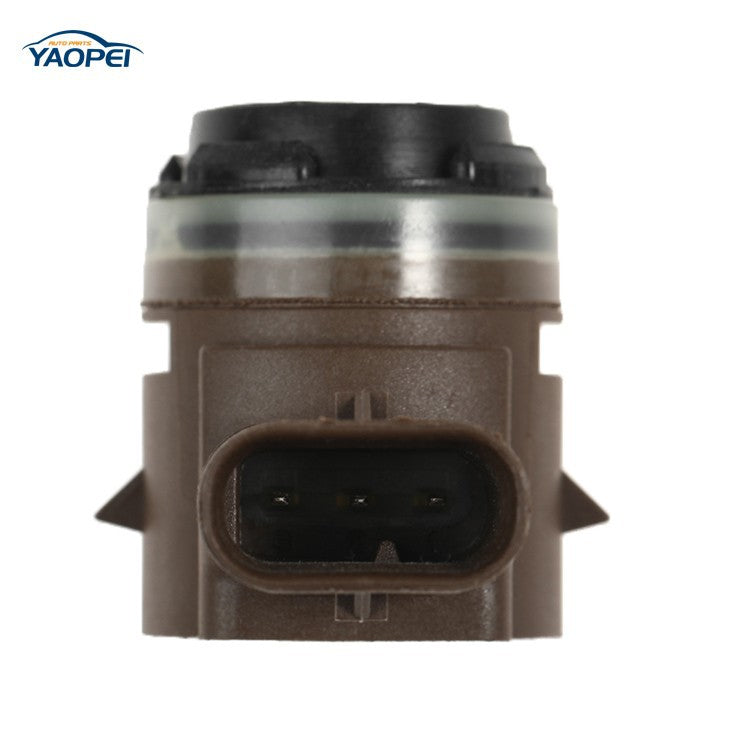 PDC Parking Sensor A0009055604 for Mercedes Benz Audi BMW Tesla Model 3