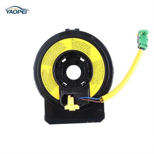 Airbag Spiral Cable Clock Spring For Hyundai Sonata 2004-2013