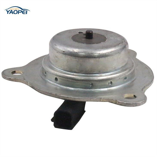 Oil Control Valve Solenoid For Subaru BRZ Legacy Outback Forester | OE#10921-AA220