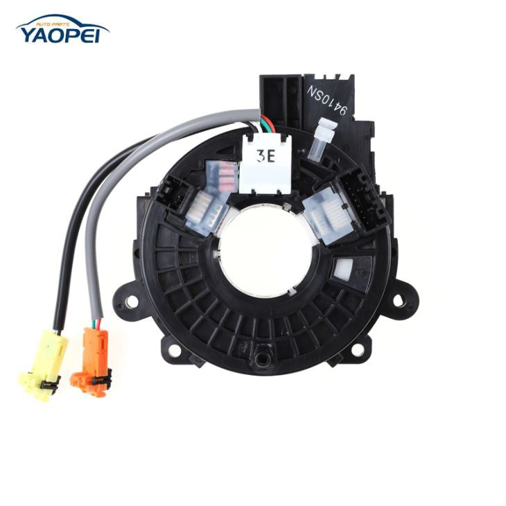 Clock Spring Spiral Cable B5554-1EA8A for Nissan Juke 2011+