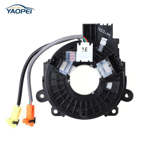 Clock Spring Spiral Cable B5554-1EA8A for Nissan Juke 2011+