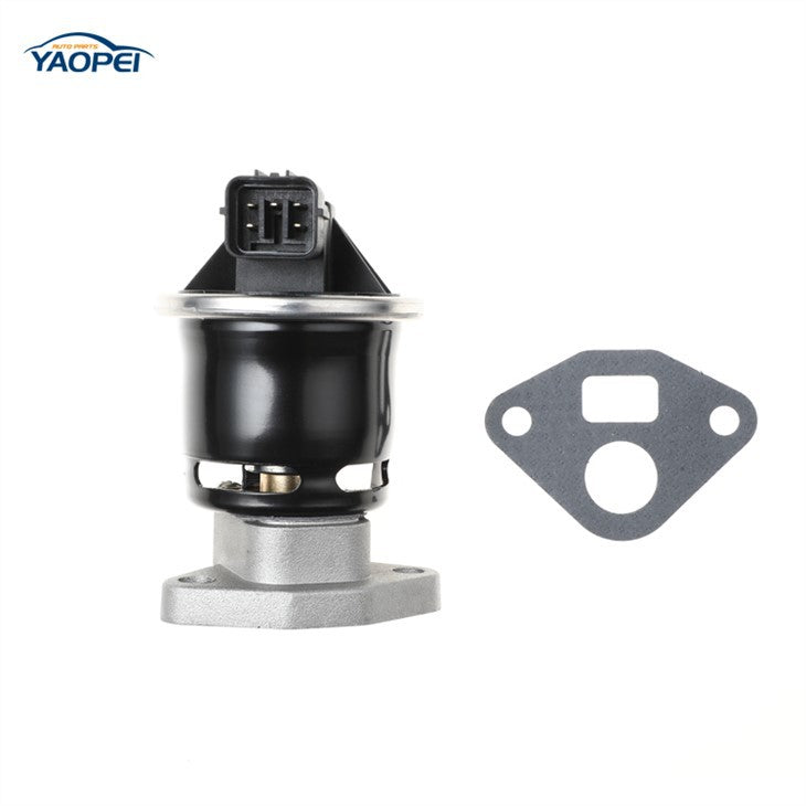EGR Valve for 2002 Honda Accord 2.3L | OE# 18710-PAA-A01