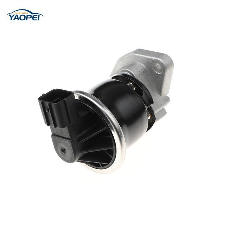 EGR Valve for 2002 Honda Accord 2.3L | OE# 18710-PAA-A01