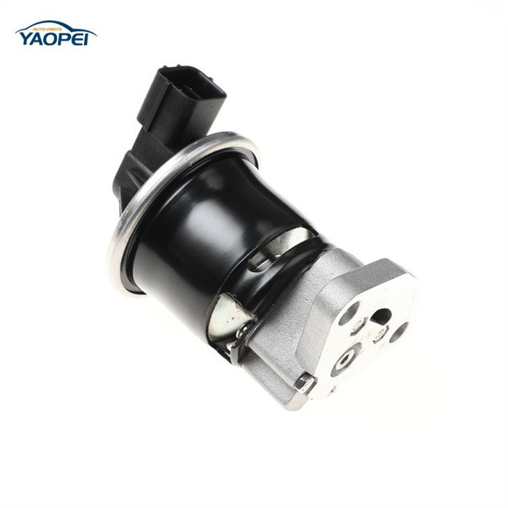 EGR Valve for 2002 Honda Accord 2.3L | OE# 18710-PAA-A01