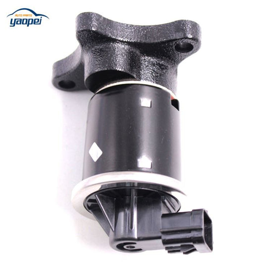 EGR Valve for Chevrolet Aveo Epica 1.6L | OE# 96386735, EGV798
