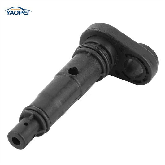 PCV Valve for Honda Acura – OE# 17130-RCA-A02 / 045-0358