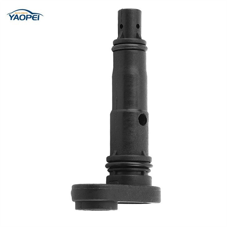 PCV Valve for Honda Acura – OE# 17130-RCA-A02 / 045-0358