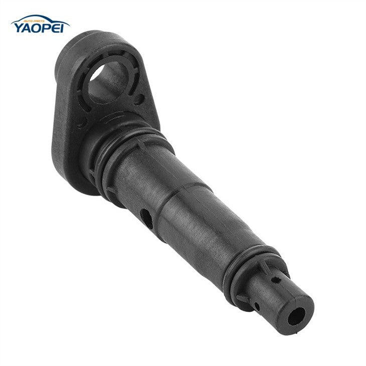 PCV Valve for Honda Acura – OE# 17130-RCA-A02 / 045-0358