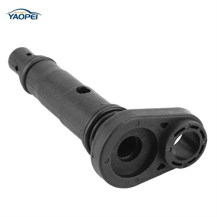 PCV Valve for Honda Acura – OE# 17130-RCA-A02 / 045-0358