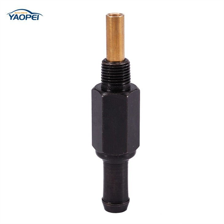 Hyundai PCV Exhaust Valve 26740-26700 for Elantra Accent Spectra