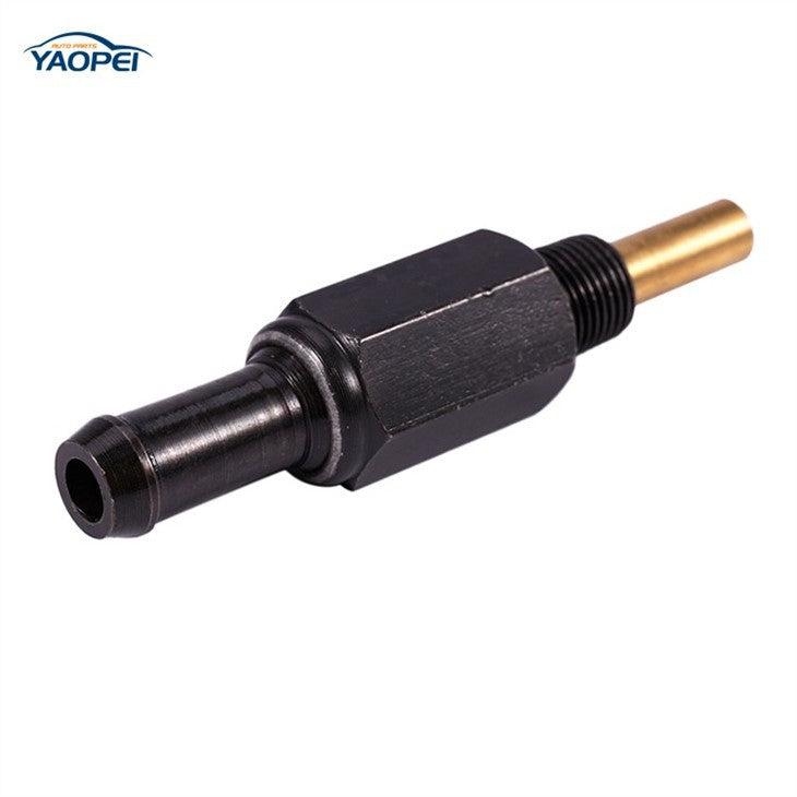 Hyundai PCV Exhaust Valve 26740-26700 for Elantra Accent Spectra